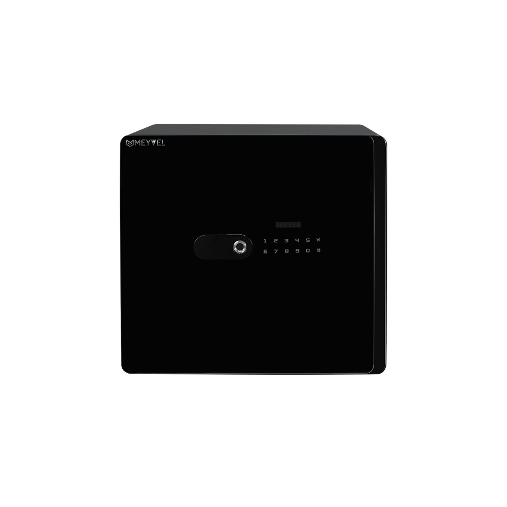 Сейф Meyvel SF11-449-402 1