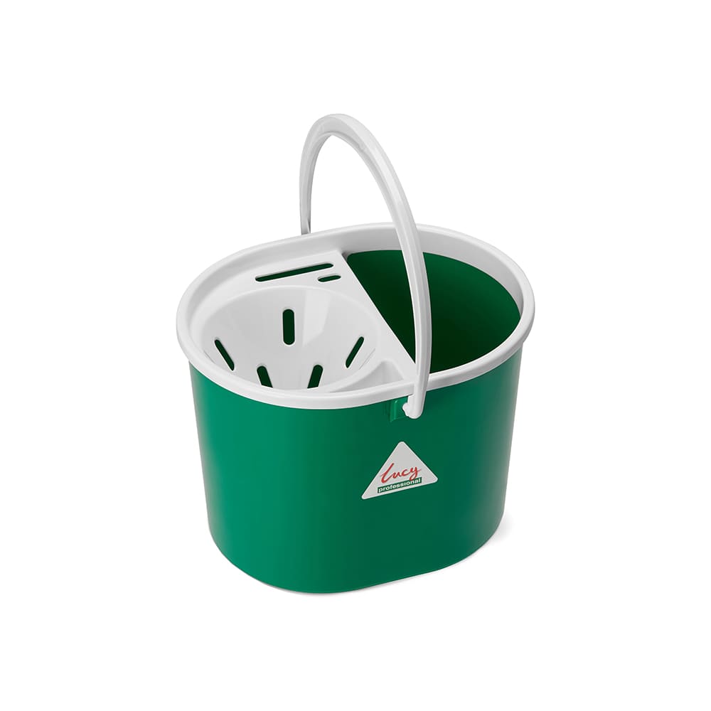 Ведро SYR Lucy Oval Bucket 12 л
