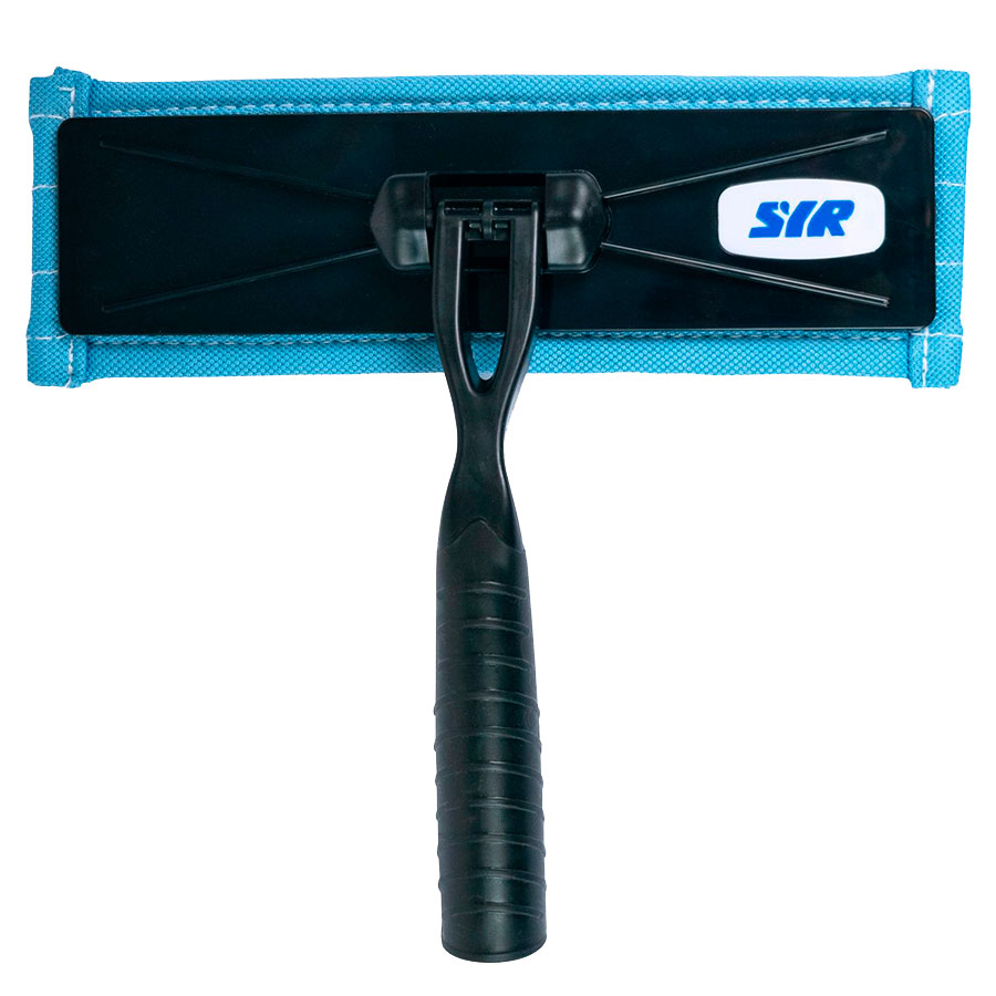 Держатель SYR MST 2