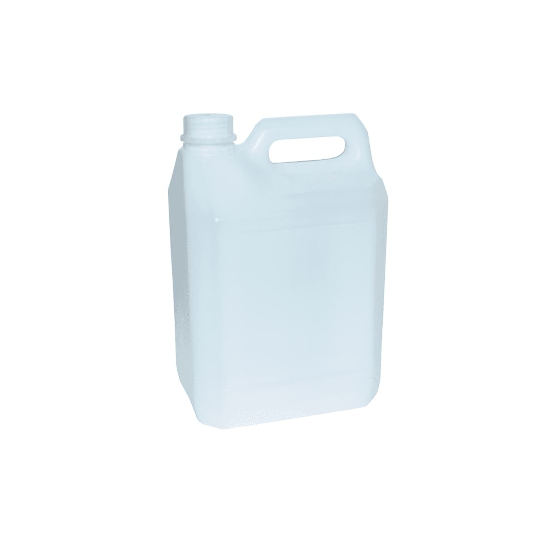 Молочко для тела c аргановым маслом 5 л. для спа, Mediсal Spa Technology 1