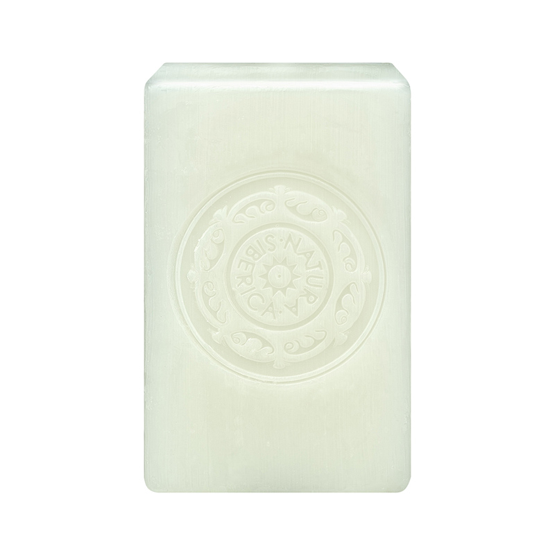 Mystic Sardaana Твердое парфюмированное мыло 42 гр х 100 шт. 1