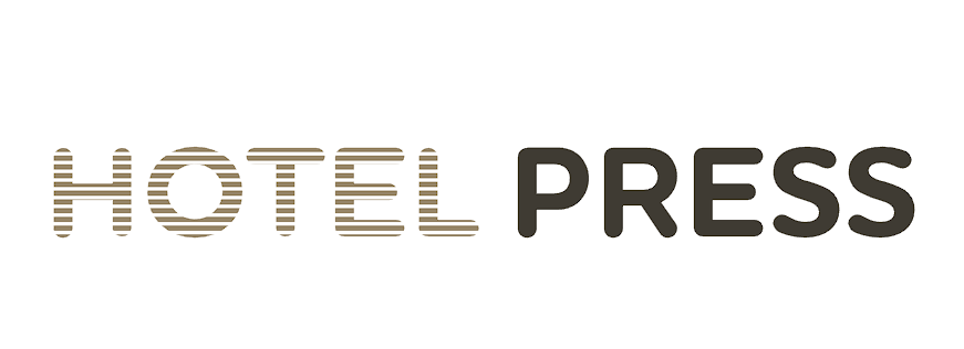Hotel Press